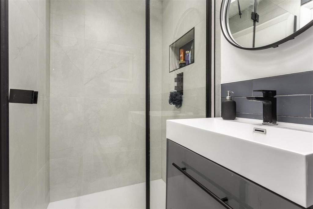 25 Westbourne Place-25.jpg