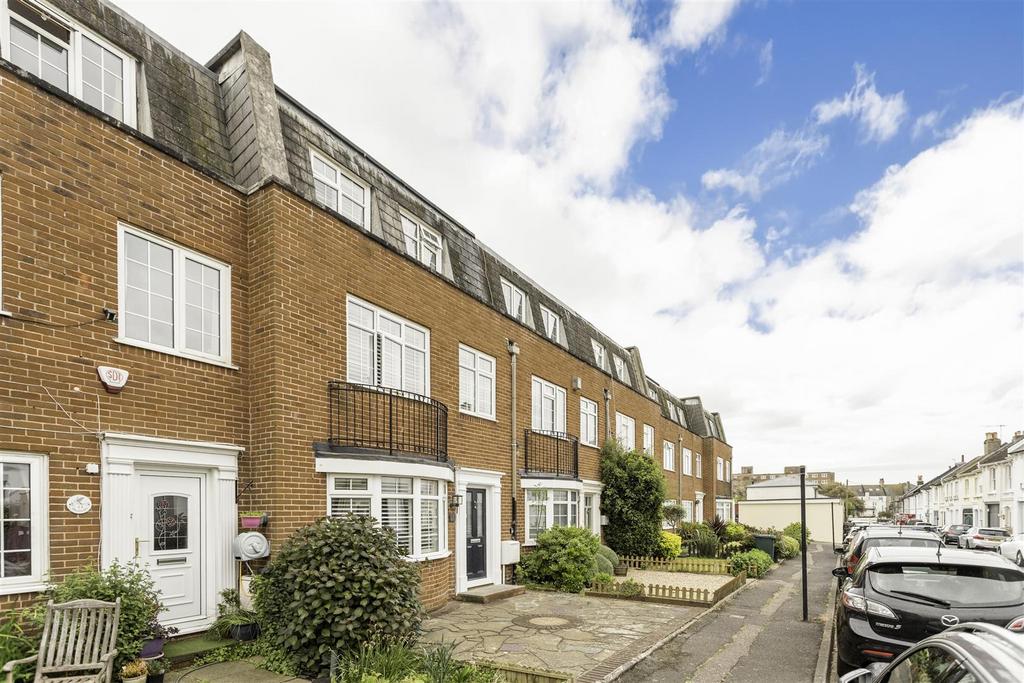 25 Westbourne Place-31.jpg