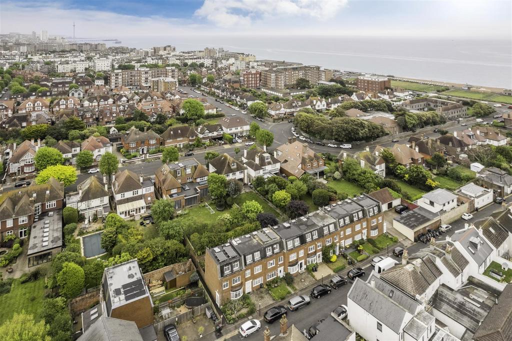 25 Westbourne Place-2.jpg