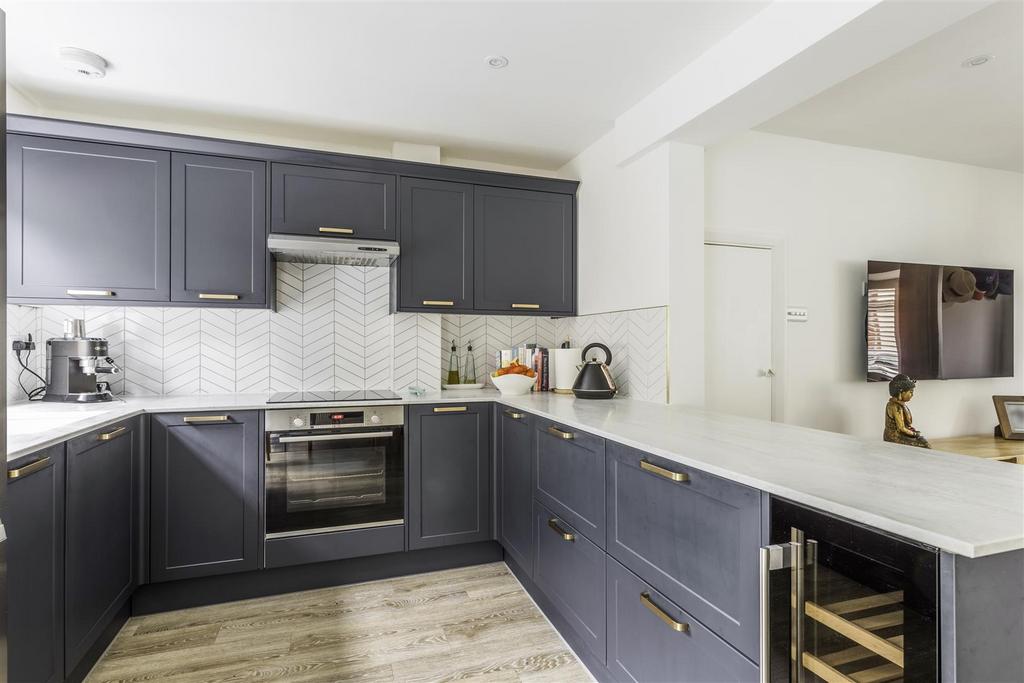 25 Westbourne Place-5.jpg