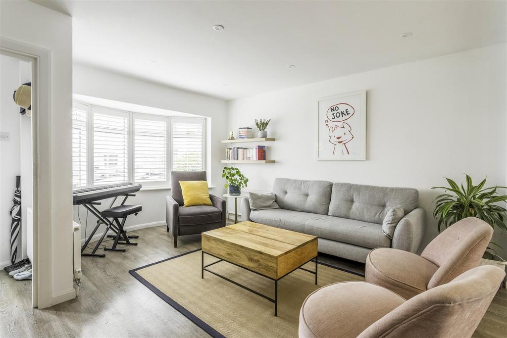 25 Westbourne Place-10.jpg