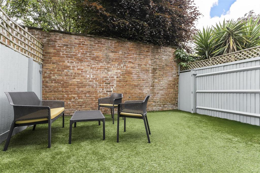 25 Westbourne Place-27.jpg