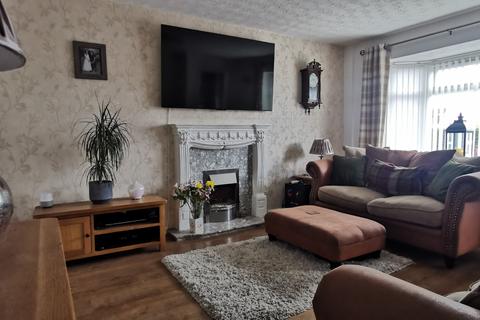 11 Cormie Close, Stoke-on-trent, ST6 6QN