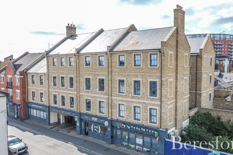 2 bedroom apartment for sale, Railway Street, Chelmsford, CM1