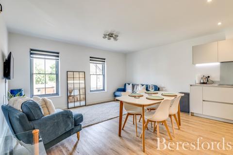 2 bedroom apartment for sale, Railway Street, Chelmsford, CM1