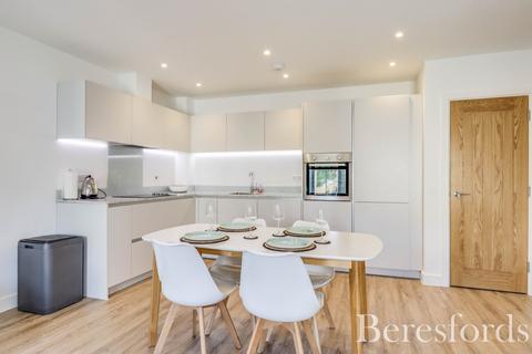 2 bedroom apartment for sale, Railway Street, Chelmsford, CM1