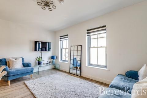 2 bedroom apartment for sale, Railway Street, Chelmsford, CM1