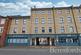 Railway Street, Chelmsford, CM1