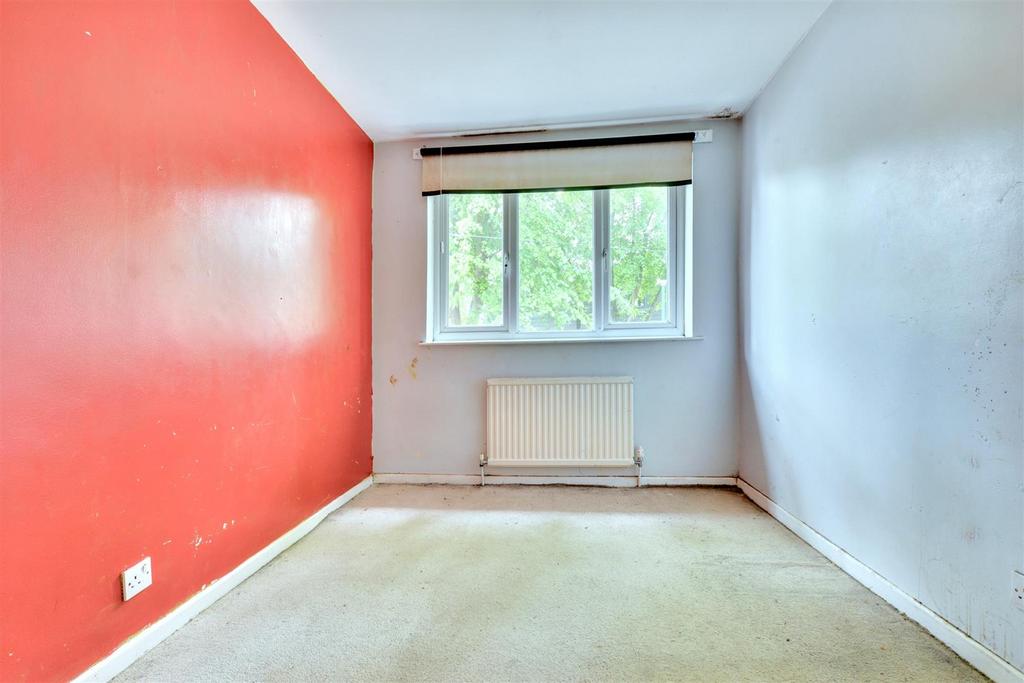 Bedroom Three 2.jpeg