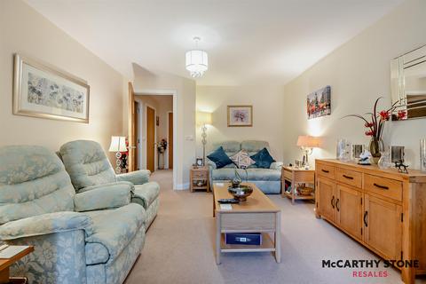 1 bedroom apartment for sale, Coppice Gate, Beaulieu Road, Dibden Purlieu, Southampton, Hampshire, SO45 4PW