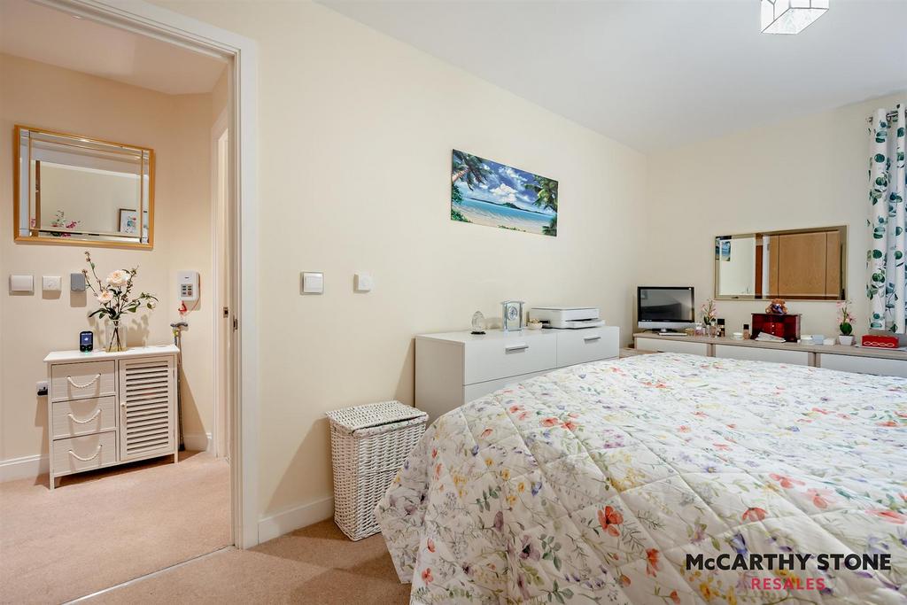 8583239-interior03-800.jpg