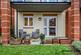 Coppice Gate, Beaulieu Road, Dibden Purlieu, Southampton, Hampshire, SO45 4PW