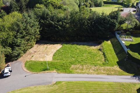 undefined, Easter Muckovie, Inverness