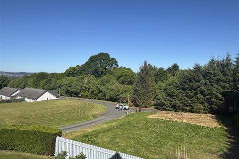 undefined, Easter Muckovie, Inverness