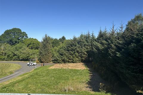 undefined, Easter Muckovie, Inverness