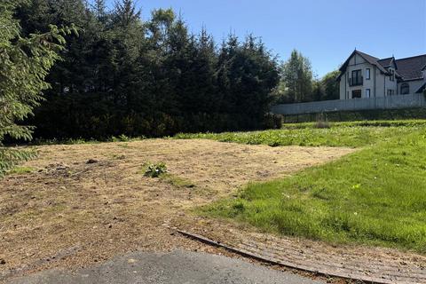 undefined, Easter Muckovie, Inverness