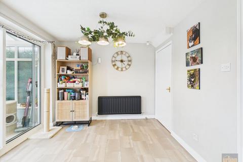 11 Leagate, Liverpool, L10 1NH