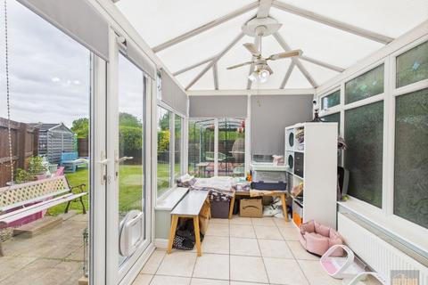 11 Leagate, Liverpool, L10 1NH