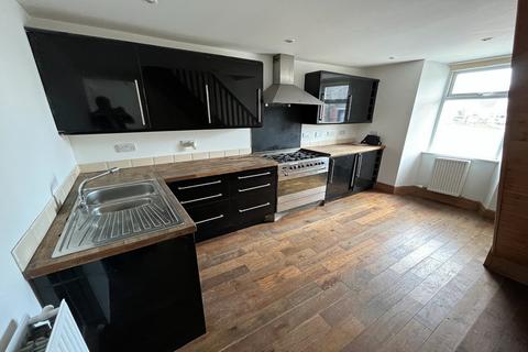3 bedroom property for sale, Main Street, Maryport CA15