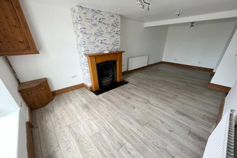 3 bedroom property for sale, Main Street, Maryport CA15