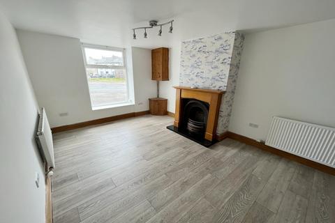 3 bedroom property for sale, Main Street, Maryport CA15