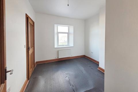 3 bedroom property for sale, Main Street, Maryport CA15