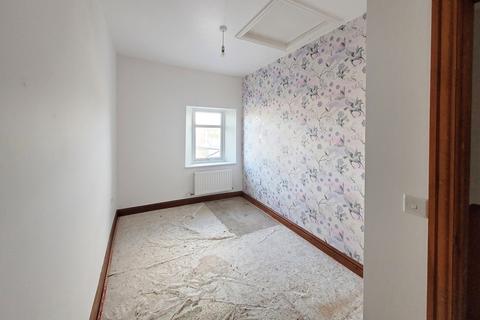 3 bedroom property for sale, Main Street, Maryport CA15
