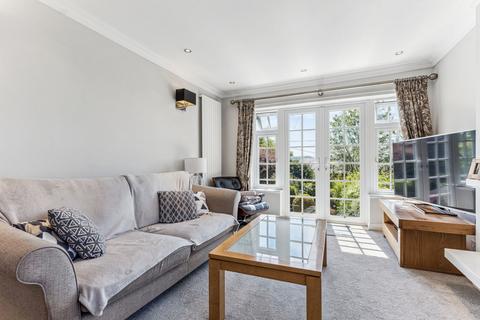 undefined, Castle Hill Road, Totternhoe, LU6