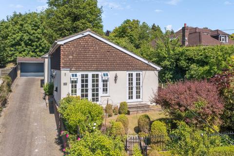 undefined, Castle Hill Road, Totternhoe, LU6