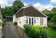 Castle Hill Road, Totternhoe, LU6