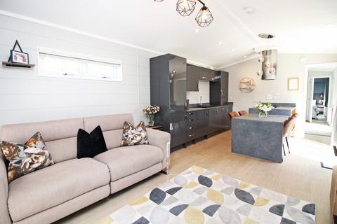 2 bedroom park home for sale, Lilac Drive,  Poulton-le-Fylde, FY6