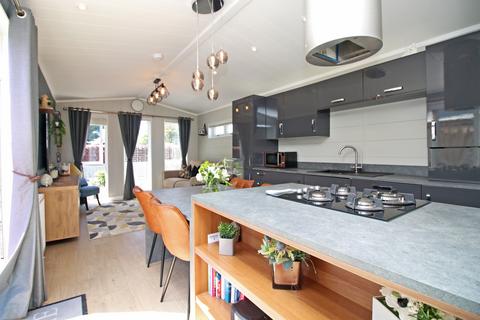 2 bedroom park home for sale, Lilac Drive,  Poulton-le-Fylde, FY6