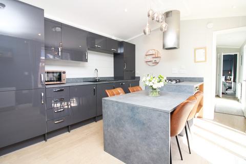 2 bedroom park home for sale, Lilac Drive,  Poulton-le-Fylde, FY6