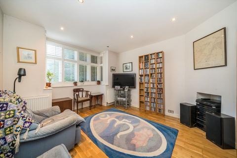3 bedroom semi-detached house for sale, Princes Avenue, Surbiton KT6