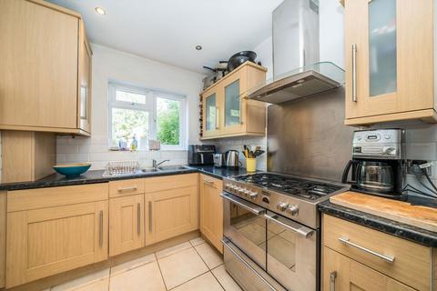3 bedroom semi-detached house for sale, Princes Avenue, Surbiton KT6