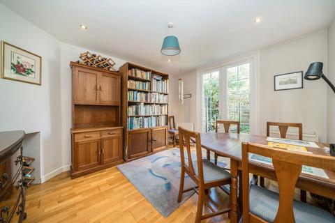 3 bedroom semi-detached house for sale, Princes Avenue, Surbiton KT6