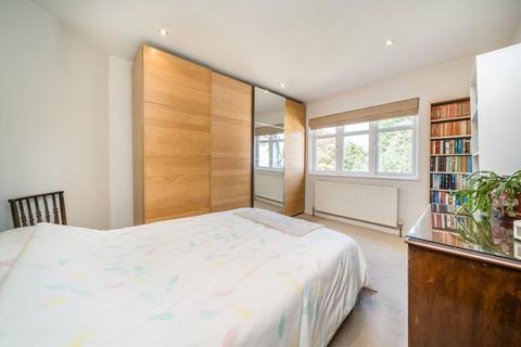 3 bedroom semi-detached house for sale, Princes Avenue, Surbiton KT6