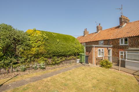 undefined, Manor Lane, Snettisham