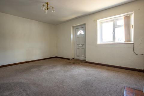 undefined, Manor Lane, Snettisham