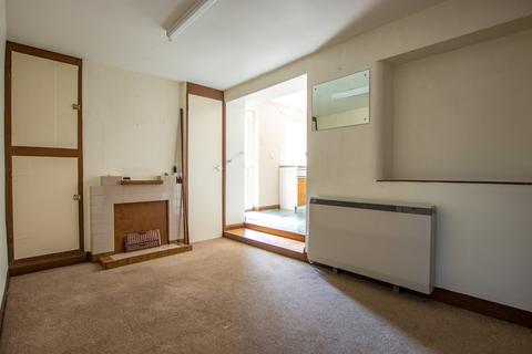 undefined, Manor Lane, Snettisham