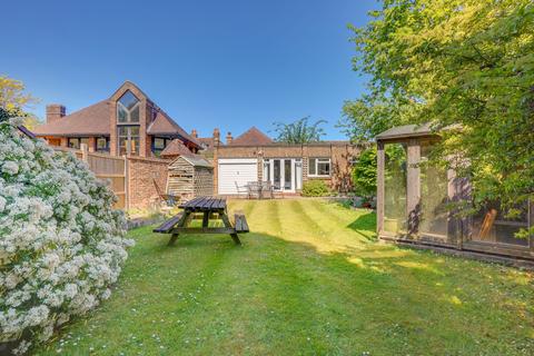 undefined, High Street, Farningham, DA4