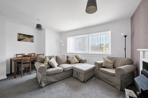 28, Camden Court, 1 Woolwich Road, Belvedere, DA17 5EF
