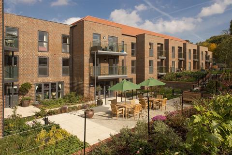 2 bedroom apartment for sale, Lower Turk Street, Alton