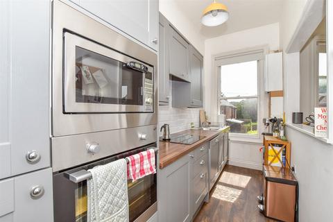 undefined, Upper Grosvenor Road, Tunbridge Wells, Kent