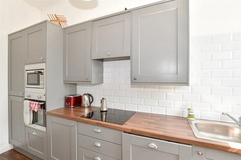 undefined, Upper Grosvenor Road, Tunbridge Wells, Kent