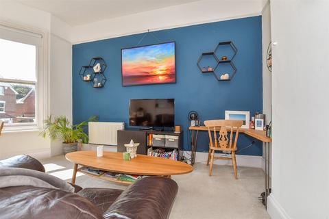 1 bedroom apartment for sale, Upper Grosvenor Road, Tunbridge Wells, Kent