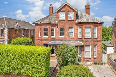 undefined, Upper Grosvenor Road, Tunbridge Wells, Kent