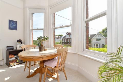 undefined, Upper Grosvenor Road, Tunbridge Wells, Kent