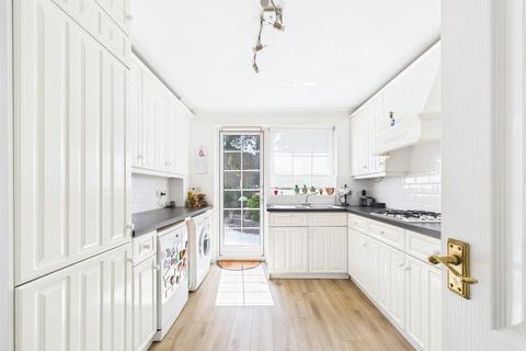 4 bedroom end of terrace house for sale, Cranwell Close, Bransgore, Christchurch, Dorset, BH23