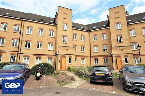 undefined, Kidman Close, Gidea Park, RM2